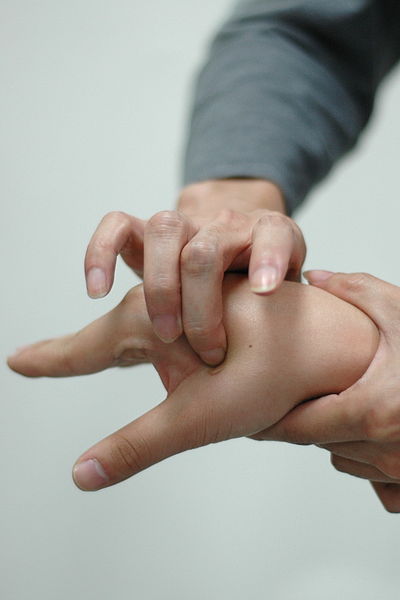 acupressure-110116